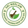 Hakki Pikki - Adivasi hair oil - Sri Neelam Adivasi Herbal Hair Oil 